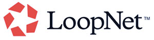 Loopnet